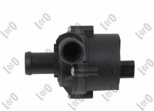 Auxiliary Water Pump (cooling water circuit) LORO 138-01-036 - image 2