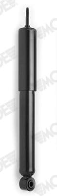 Shock Absorber MONROE ADVENTURE D8343S