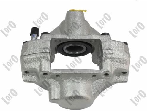 Brake Caliper LORO 131-04-381 - image 3