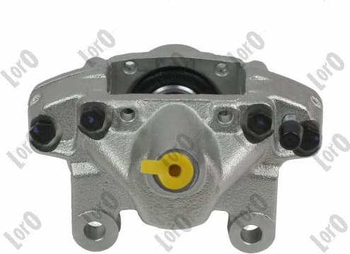 Brake Caliper LORO 131-04-381 - image 4