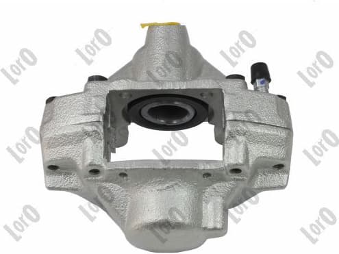 Brake Caliper LORO 131-04-382 - image 2