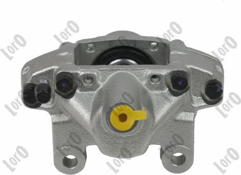 Brake Caliper LORO 131-04-382 - image 3