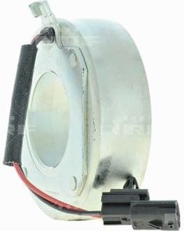 Coil, magnetic clutch (compressor) 38742