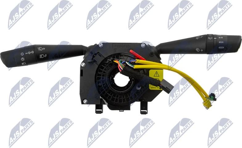 Steering Column Switch EPE-FT-004 - image 3