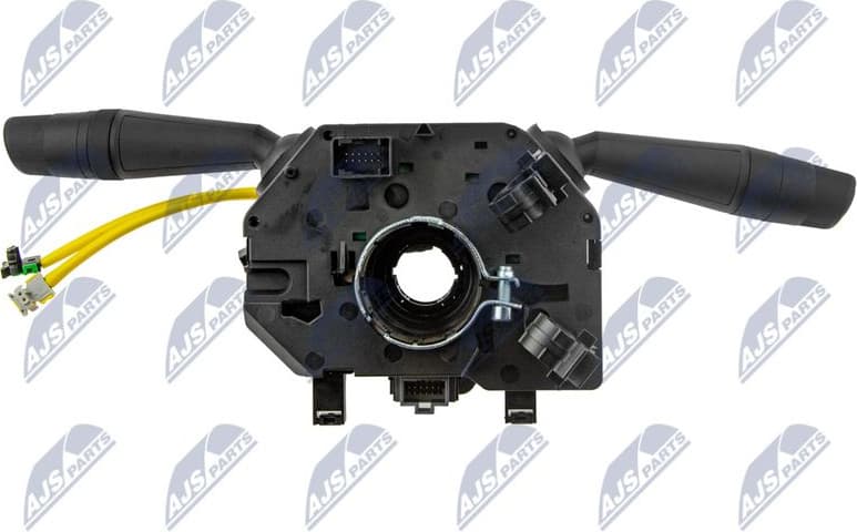 Steering Column Switch EPE-FT-004 - image 4