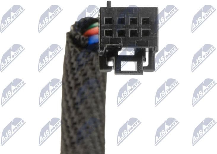 Steering Column Switch EPE-FT-004 - image 7