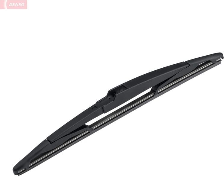 Wiper Blade DRD-014