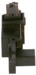Alternator Regulator 1 986 AE0 070 - image 4