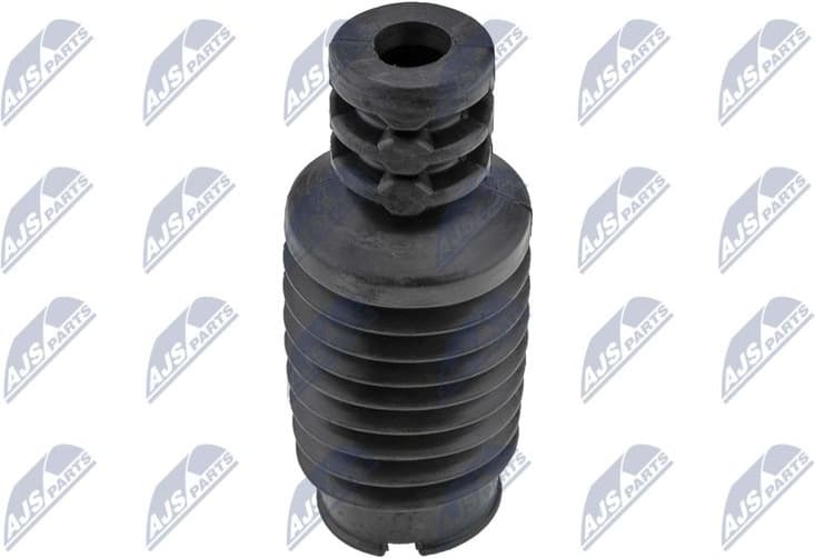 Protective Cap/Bellow, shock absorber AB-DA-001
