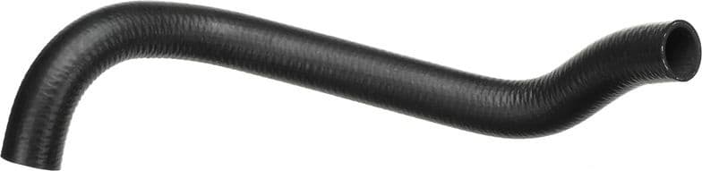 Radiator Hose 05-1296