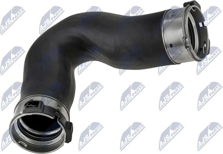 Charge Air Hose GPP-ME-064