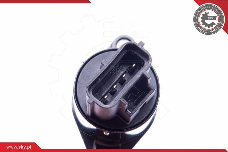 Idle Control Valve, air supply 08SKV051 - image 4