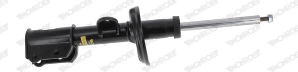Shock Absorber 742290SP