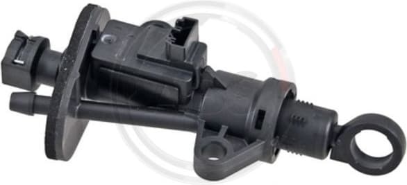 Master Cylinder, clutch 61461