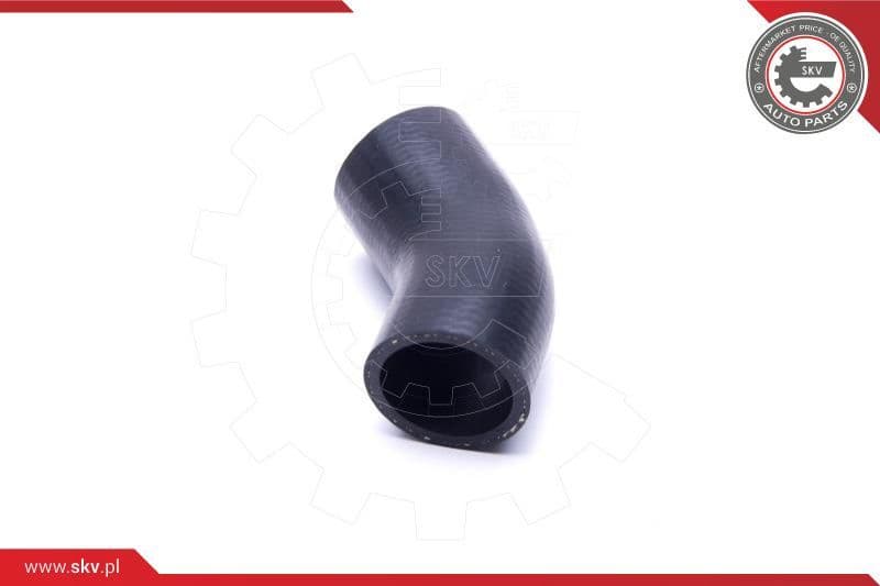 Charge Air Hose 54SKV085 - image 2