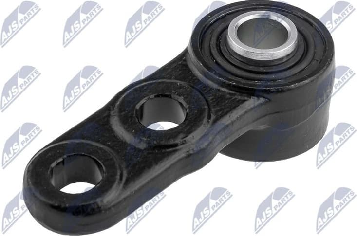 Mounting, control/trailing arm ZTT-PL-006B - image 2