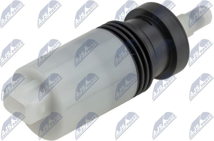 Washer Fluid Pump, headlight cleaning ESP-VV-003 - image 2