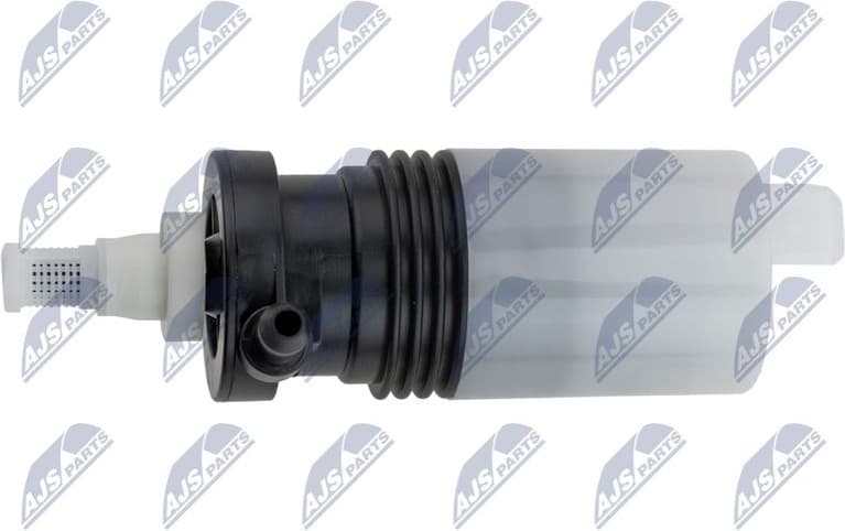 Washer Fluid Pump, headlight cleaning ESP-VV-003 - image 3