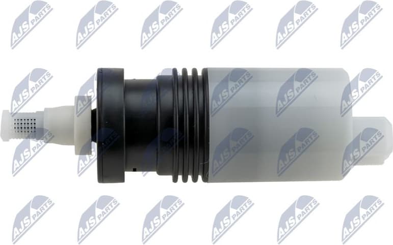 Washer Fluid Pump, headlight cleaning ESP-VV-003 - image 4