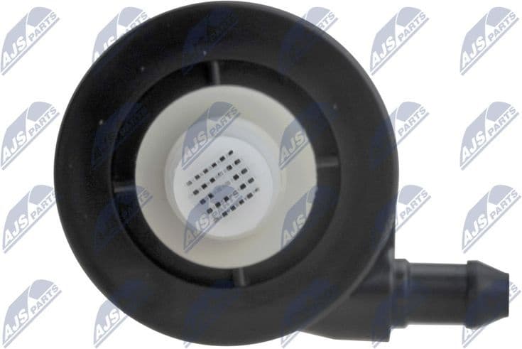 Washer Fluid Pump, headlight cleaning ESP-VV-003 - image 5
