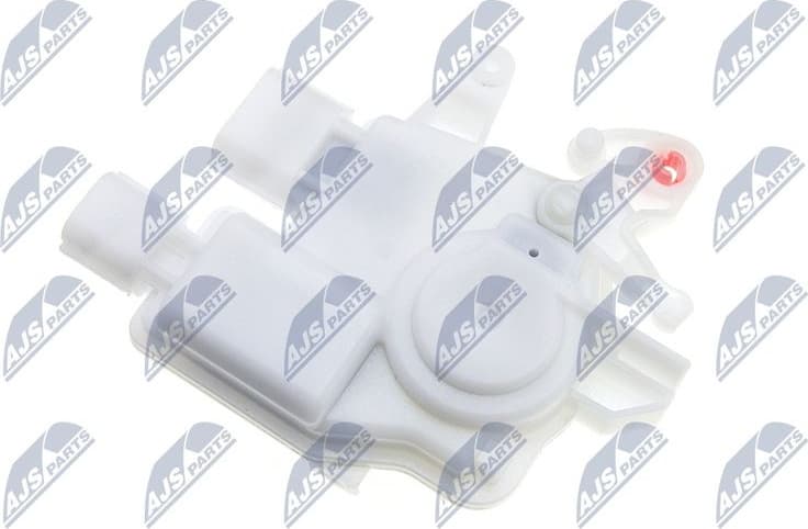 Actuator, central locking system EZC-HD-005
