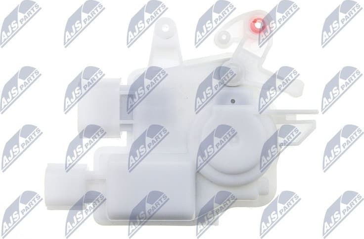Actuator, central locking system EZC-HD-005 - image 2