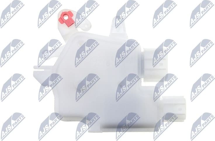 Actuator, central locking system EZC-HD-005 - image 4