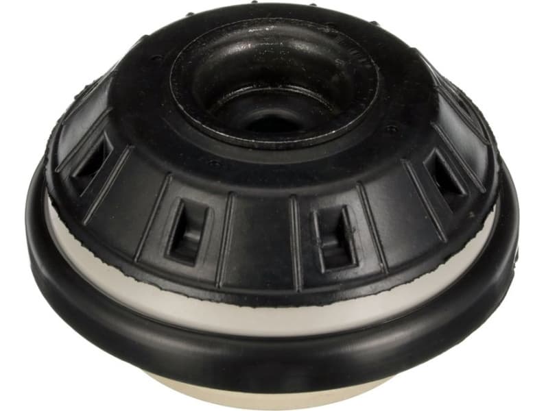 Suspension Strut Support Mount SUS1308