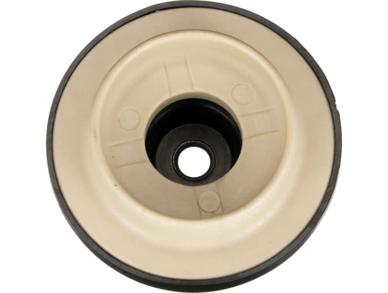 Suspension Strut Support Mount SUS1308 - image 3