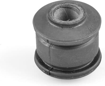 Mounting, control/trailing arm 00021546