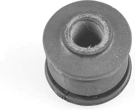 Mounting, control/trailing arm 00021546 - image 2