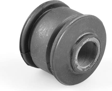 Mounting, control/trailing arm 00021546 - image 3