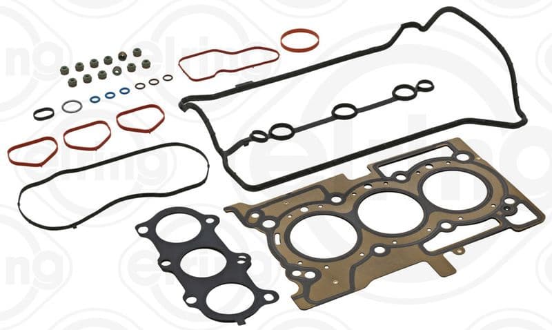 Gasket Kit, cylinder head 779.170