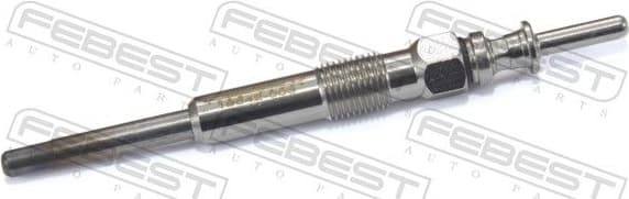 Glow Plug 19642-003