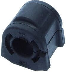 Bushing, stabiliser bar 72-6351