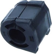 Bushing, stabiliser bar 72-6351 - image 2