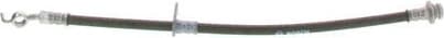 Brake Hose 1 987 481 403