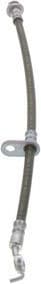 Brake Hose 1 987 481 403 - image 4