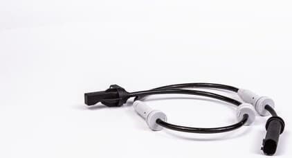 Sensor, wheel speed 0 986 594 628