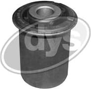 Mounting, control/trailing arm 37-27261