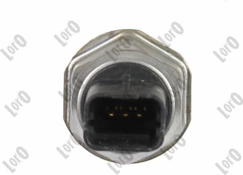 Sensor, fuel pressure LORO 120-08-177 - image 2