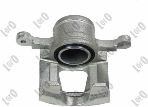 Brake Caliper LORO 131-04-255
