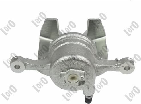 Brake Caliper LORO 131-04-255 - image 2