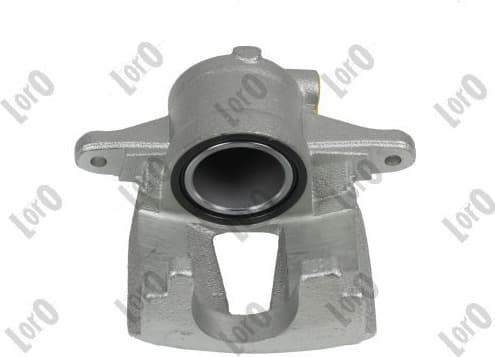 Brake Caliper LORO 131-04-292
