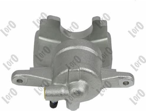 Brake Caliper LORO 131-04-292 - image 2