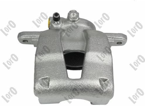 Brake Caliper LORO 131-04-292 - image 3