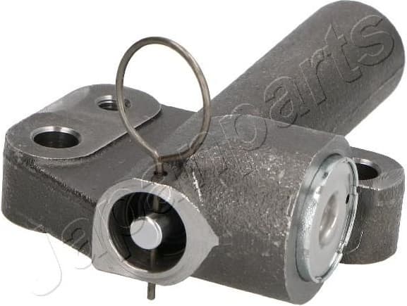 Vibration Damper, timing belt BE-H26