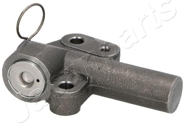 Vibration Damper, timing belt BE-H26 - image 2