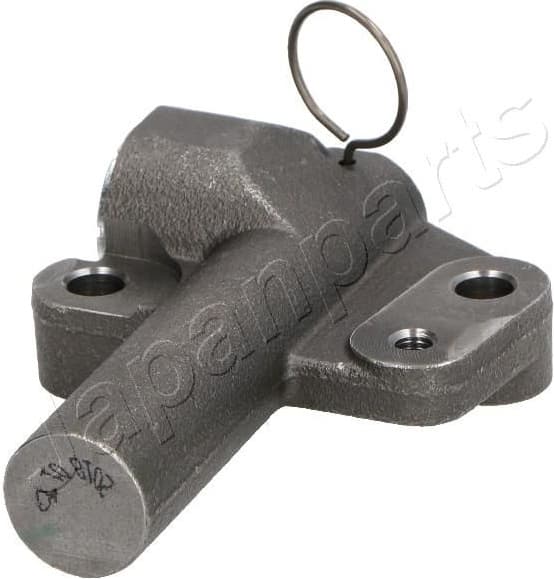 Vibration Damper, timing belt BE-H26 - image 3