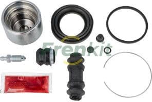 Repair Kit, brake caliper 254821